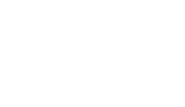 Annual Awards Gala