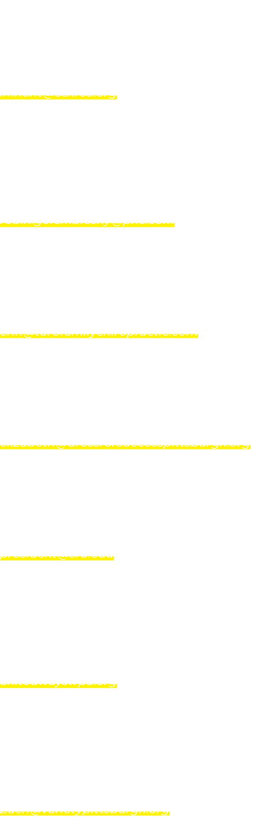 Board Champion Lisa M. Hunt USX Federal Credit Union lmhunt@usxfcu.org Bruce Conley Outstanding Volunteer Service of ...