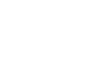 Our 2024 Honorees