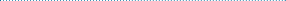 GraphicLine