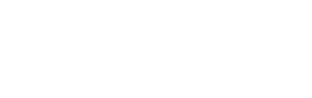 Bruce Conley Outstanding Volunteer Service of the Year Award Robin Golembiesky, PNC Bank