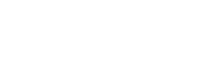 YOUNG PROFESSIONAL of the year AWARD Zach Marsh Variety The Children’s Charity of Pittsburgh