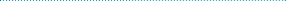 GraphicLine
