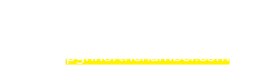 pghnorthchamber.com • 13