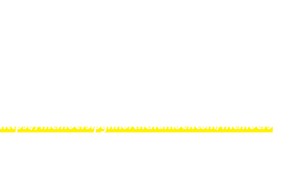 Scan for all our member restaurants! https://members.pghnorthchamber.com/members