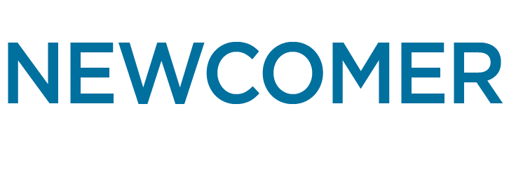 NEWCOMER INFORMATION