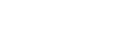distinguished business AWARD Turo Family Chiropractic