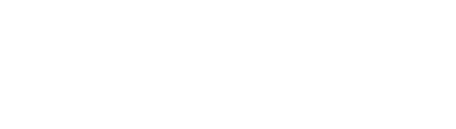 board champion LISA HUNT U$X Federal Credit Union