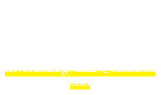 Trevor Nading Young Professional State Farm (816)987 3000 trevor.nading.vadd2v@statefarm.com