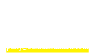 Patty Howell Greater Trade Area Landmark National Bank (816) 739 9387 patty@banklandmark.com