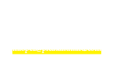 Mark Lopez Fire Department Pleasant Hill Fire Department (816) 540 9198 mlopez@pleasanthillfd.com