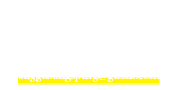 Auggie Augspurg Council Member City of Pleasant Hill (816) 679 9341 auggie.augspurg@gmail.com