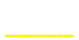 Tiffany Bouchard Treasurer T3 Digital concepts, LLC (816) 837 0787 Tiffany@t3digitalconcepts.com