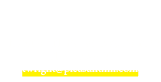 Tommy Wright Police Department Pleasant Hill Police Department (816)540 9109 twright@pleasanthill.com
