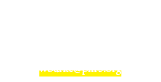 Dr. Wayne Burke School Liaison Pleasant Hill R 111 Schools (816) 540 3161 wburke@phr3.org