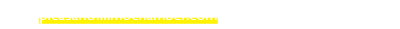 18 • pleasanthillmochamber.com