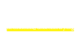 Monica Hoenshell At Large Cass County Public Library hoenshellm@casscolibrary.org (816)987 2231