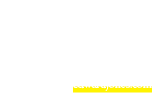 Jason Kurz Secretary Past President Edward Jones (816) 540 2158 jason.kurz@ edwardjones.com