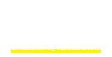 David Shackelford President Banc Card of America (816) 666 3954 dshackelford@banccard.com