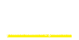 Tina Stidham Director PH Chamber Director (816) 540 2070 phillmochamber@gmail.com