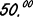 Polygon