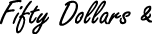 Polygon