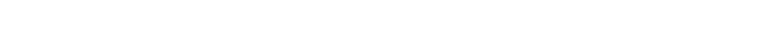 CHAMBER PROGRAMS