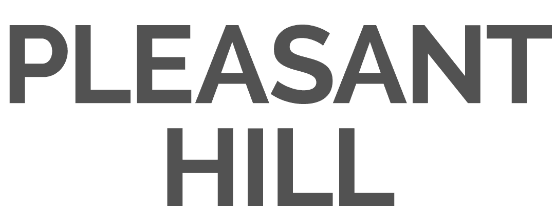 Pleasant Hill