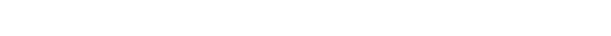Membership Directory