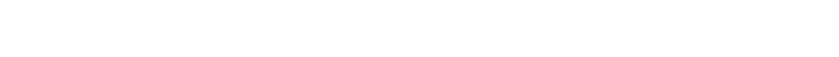 Business Directory