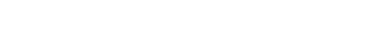 Contents