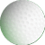 Oval