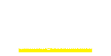 Dean Mansur At Large Community Bank of Raymore (816)322 2100 dmansur@cbronline.net