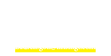 Lauren Goff Vice Rresident Pleasant Hill Health & Rehab (816)540 2116 Lauren.goff@nhsmgt.com