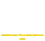 Trevor Nading Young Professional State Farm (816)987 3000 trevor.nading.vadd2v@statefarm.com