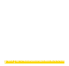 Patty Howell Greater Trade Area Landmark National Bank (816) 739 9387 patty@banklandmark.com