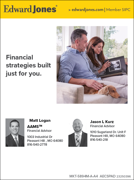Rectangle
