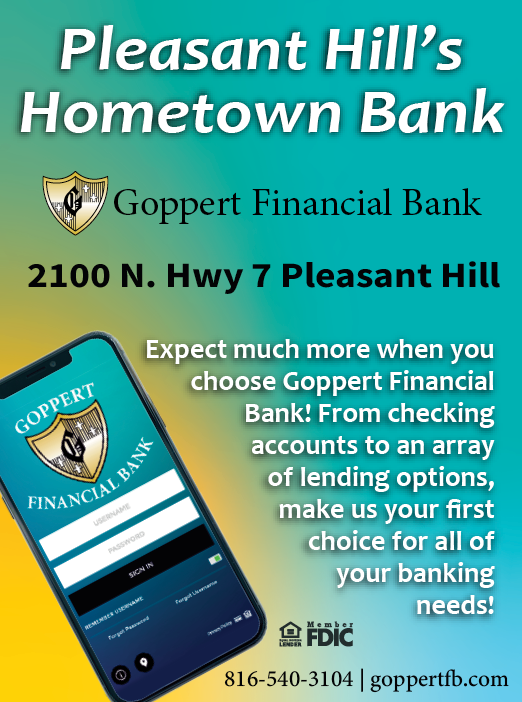 Rectangle