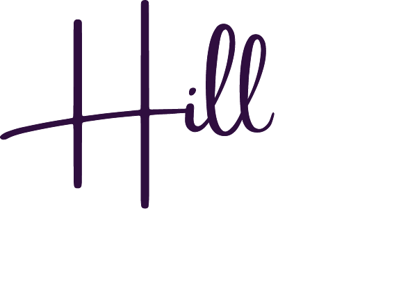 Hill