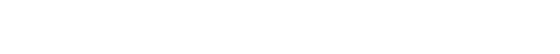 2026 Member Directory