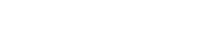 ABOUT THE