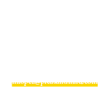 Mark Lopez President Pleasant Hill Fire Department (816) 540 9198 mlopez@pleasanthillfd.com