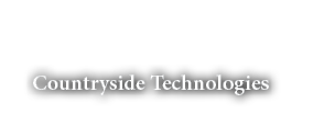 Countryside Technologies