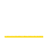David Shackelford Past President Banc Card of America (816) 666 3954 dshackelford@banccard.com