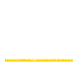 Tiffany Bouchard Treasurer T3 Digital concepts, LLC (816) 837 0787 Tiffany@t3digitalconcepts.com