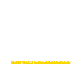 Tommy Wright Police Department Pleasant Hill Police Department (816)540 9109 twright@pleasanthill.com