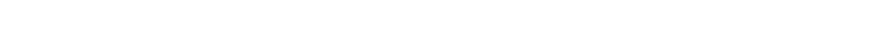Membership Directory