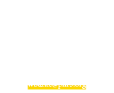 Dr. Wayne Burke School Liaison Pleasant Hill R 111 Schools (816) 540 3161 wburke@phr3.org