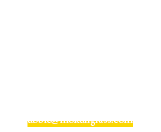 Abbie Williams At Large Mokan Glass & Supply Company (816) 865 1468 abbie@mokanglass.com