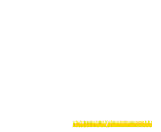 Jason Kurz Secretary Edward Jones (816) 540 2158 jason.kurz@ edwardjones.com